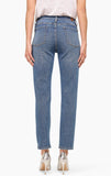 Janice cooper jeans 422