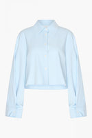 Aimee the label loet blouse