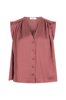 Ruby Tuesday rodee blouse