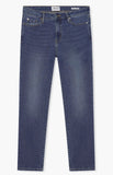 Janice cooper jeans blauw 111