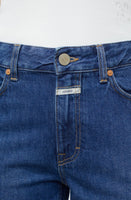 Closed Slim Jeans - Style Name Milo
