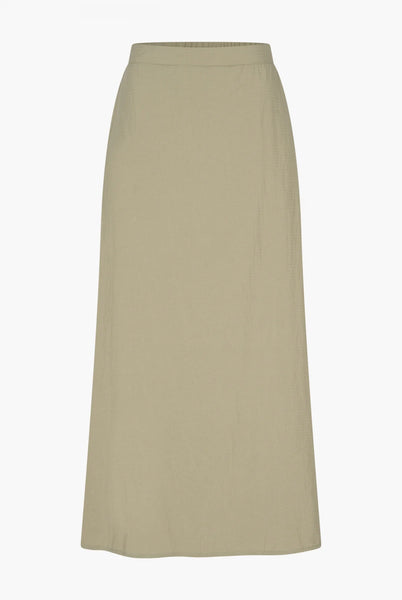 Aimee the label monday skirt