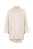 Ruby Tuesday Sola blouse