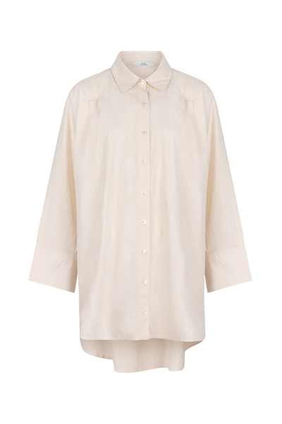 Ruby Tuesday Sola blouse