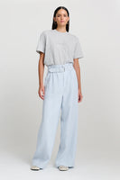 ChptrS isabella pants