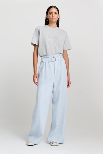 ChptrS isabella pants