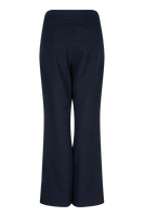 Ruby Tuesday relena pants