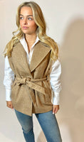 Suncoo gilet