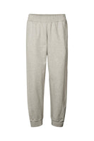 Rabens Saloner nono sweat lounge pants