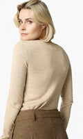 Aimée the label marcel pullover