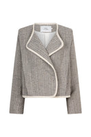 Ruby Tuesday carter blazer