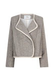 Ruby Tuesday carter blazer