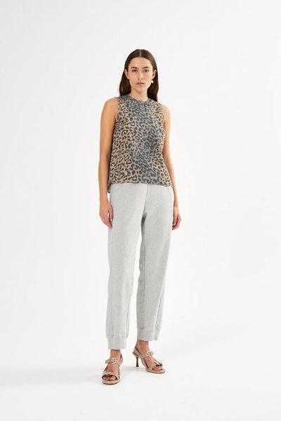 Rabens Saloner nono sweat lounge pants