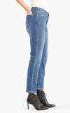 Janice cooper jeans blauw 111