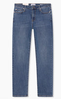 Janice cooper jeans 422