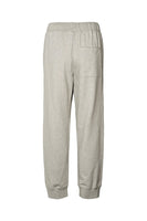 Rabens Saloner nono sweat lounge pants