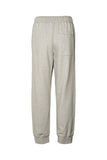 Rabens Saloner nono sweat lounge pants