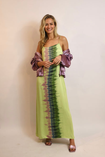 Rabens Saloner lilo dress