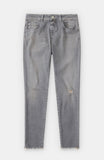 Closed baker jeans mid grey